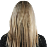 Ultimate Protein Repair