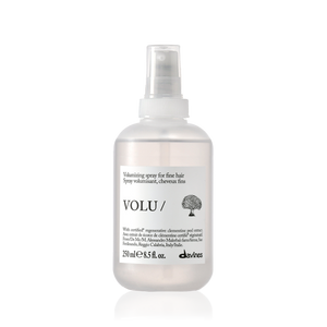 Davines VOLU Volumizing Hair Mist