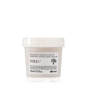 Davines VOLU Conditioner