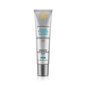 SkinCeuticals Advanced Brightening UV Defense SPF50