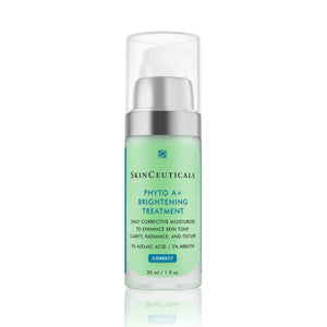 SkinCeuticals Photo+ Brightening Serum