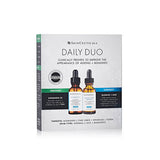SkinCeuticals Daily Duo Silymarin Kit