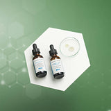 SkinCeuticals Daily Duo Silymarin Kit