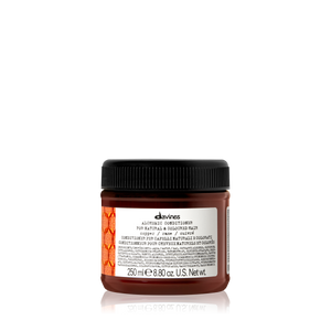 Davines Alchemic Colour Enhancing Conditioner Copper