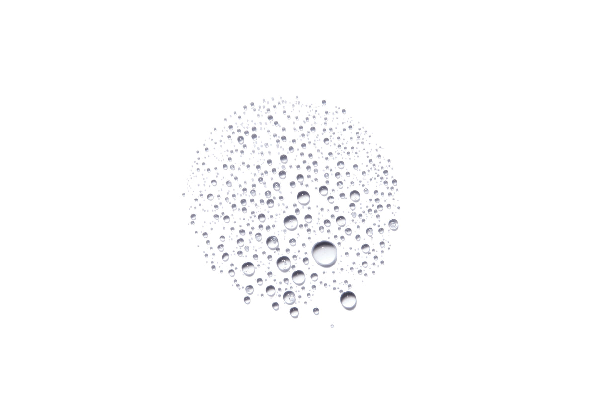 Kérastase Genesis Homme Strength & Thickness Boosting Spray - 150ml