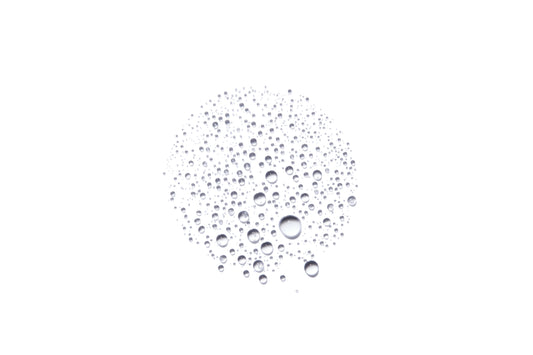 Kérastase Genesis Homme Strength & Thickness Boosting Spray - 150ml