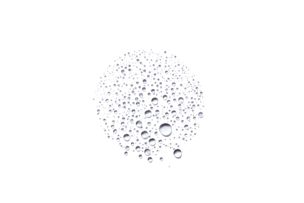 Kérastase Genesis Homme Strength & Thickness Boosting Spray - 150ml