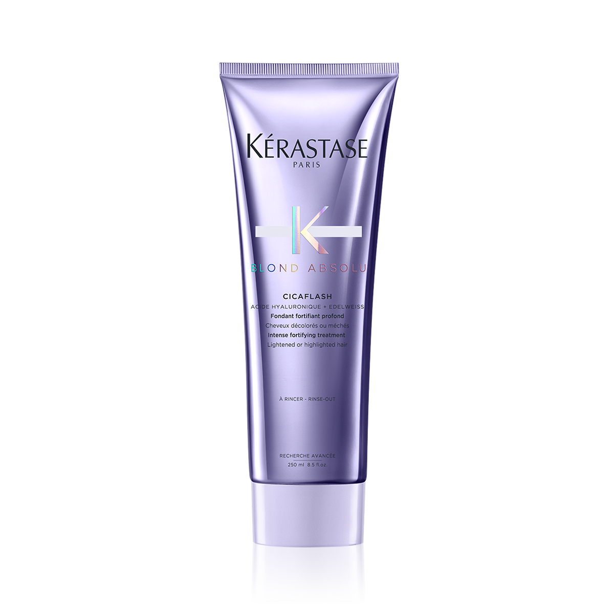 Blond Absolu Cicaflash Treatment - 250ml