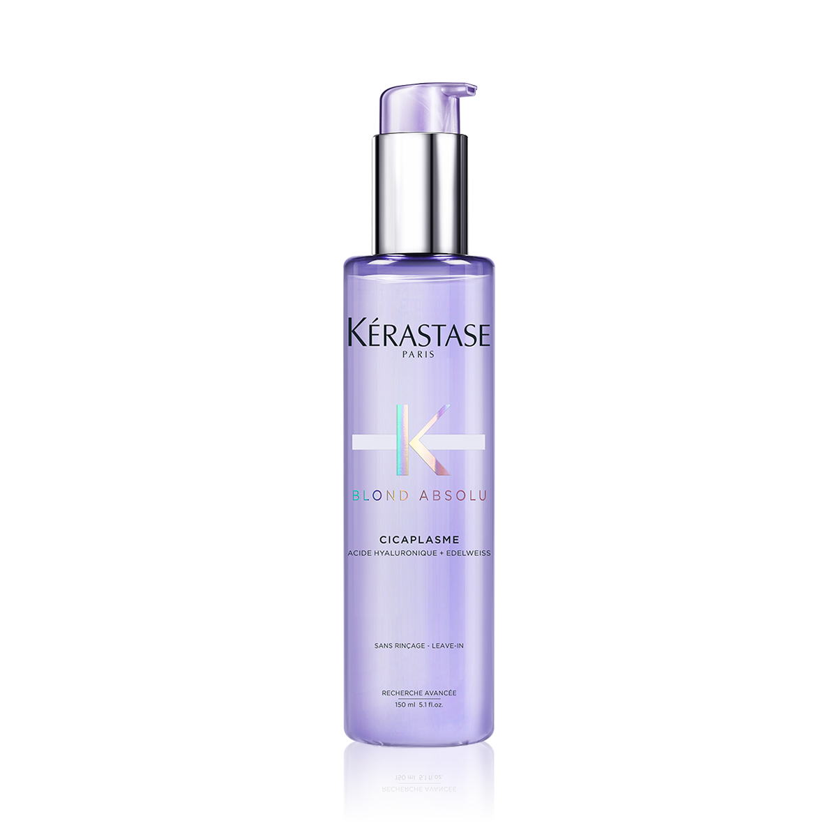 Blond Absolu Cicaplasme Treatment 150ml