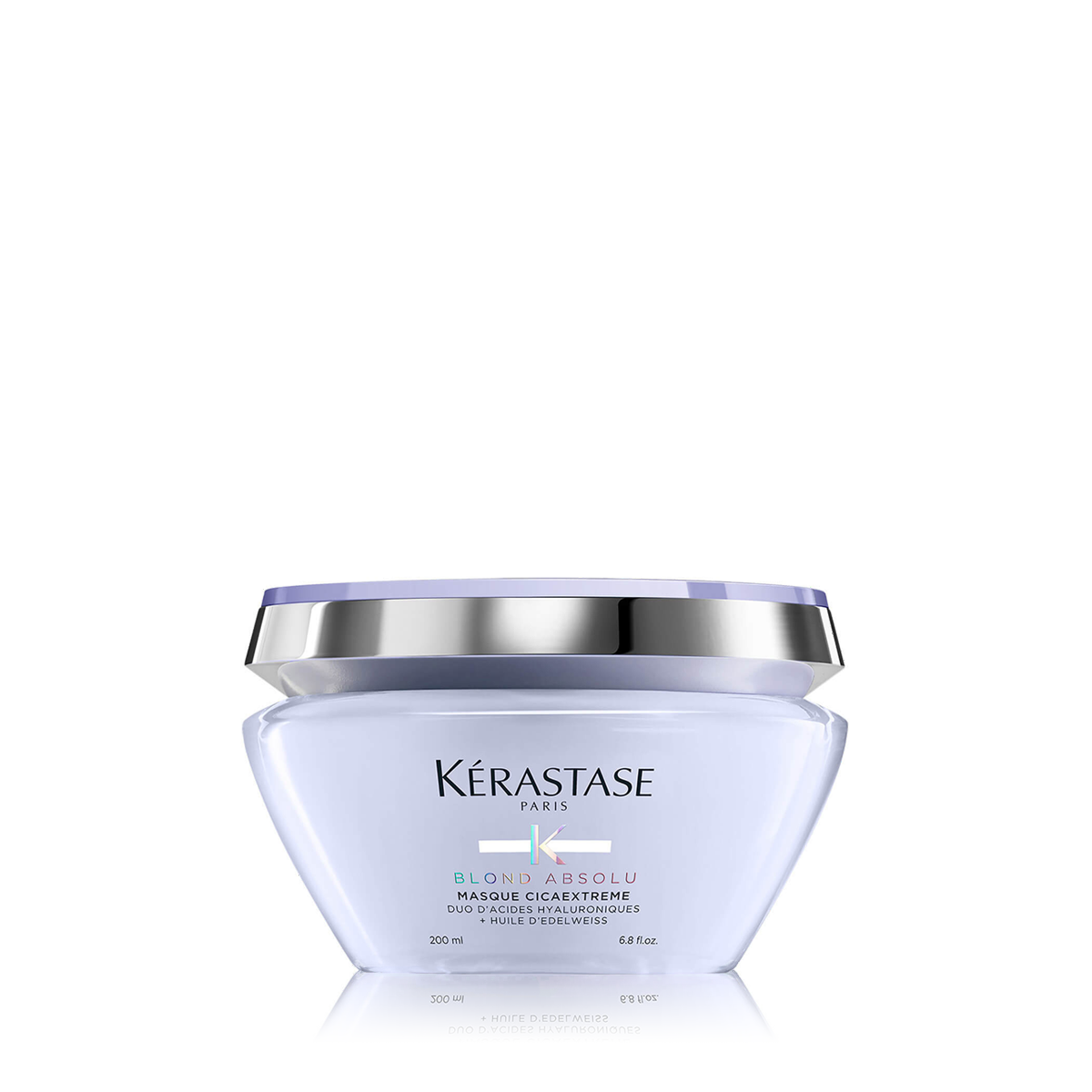 Blond Absolu Masque Cicaextreme - 200ml