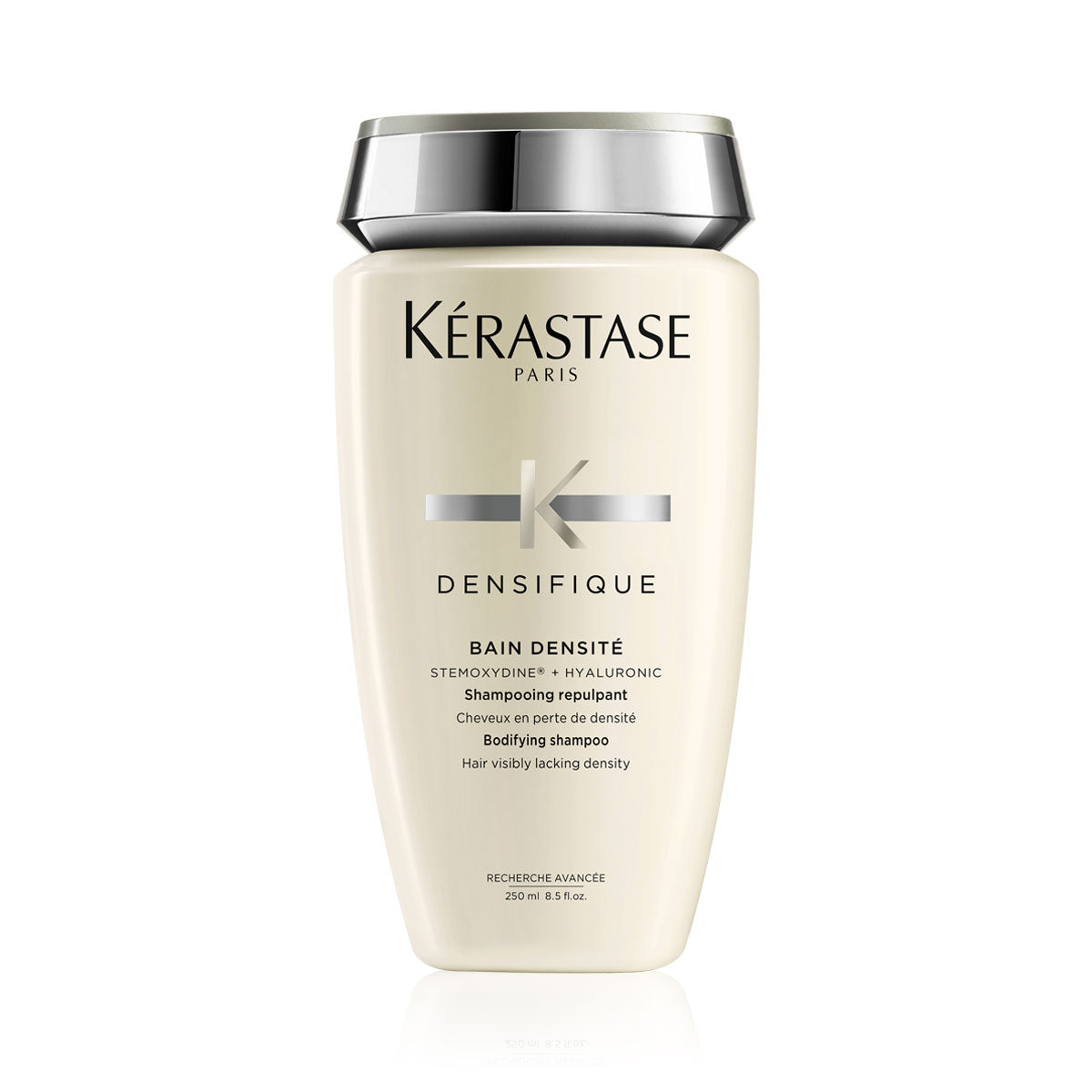 Densifique Bain Densité Shampoo - 250ml