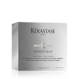 Cure Densifique Hair Treatment 30 x 6ml