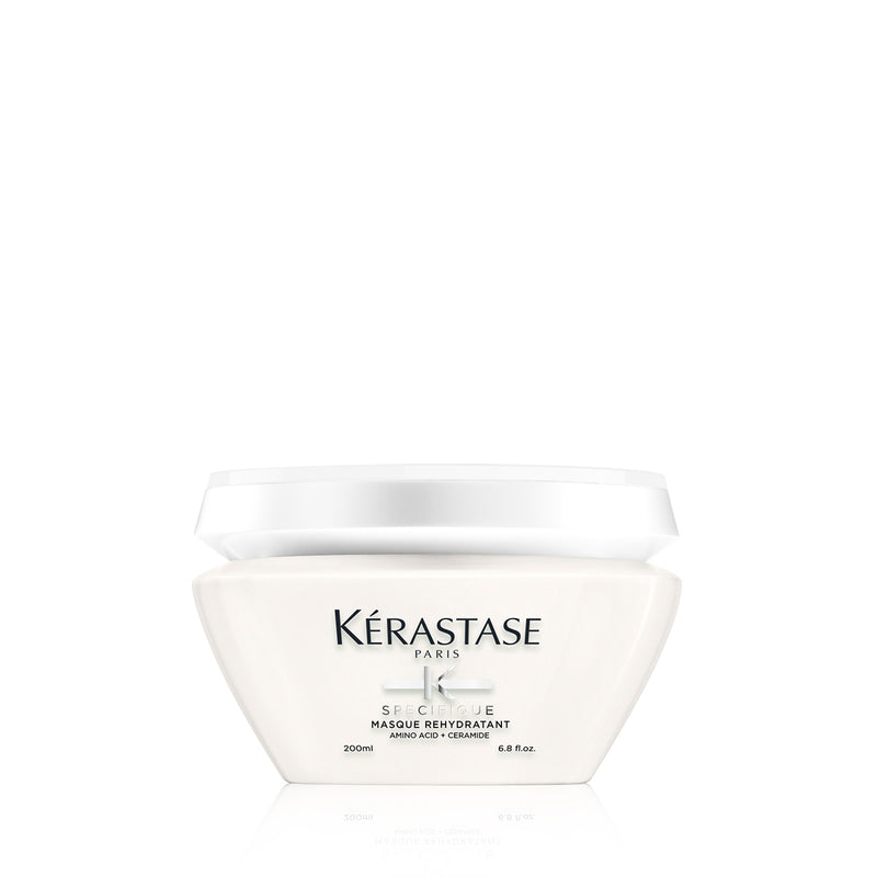 SPECIFIQUE REHYDRATING MASQUE