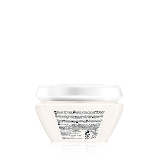 SPECIFIQUE REHYDRATING MASQUE