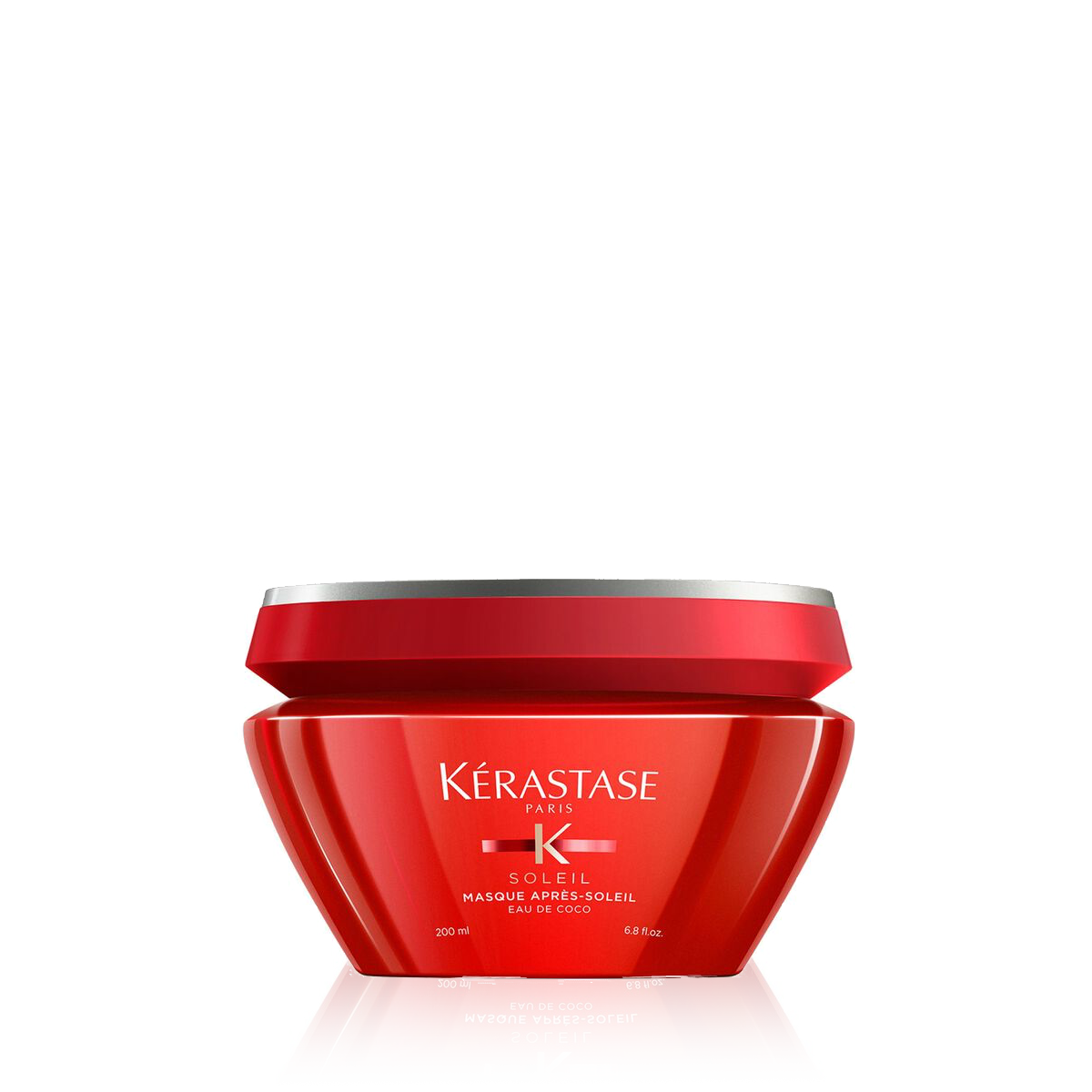 Kérastase Masque Apres Soleil - 200ml