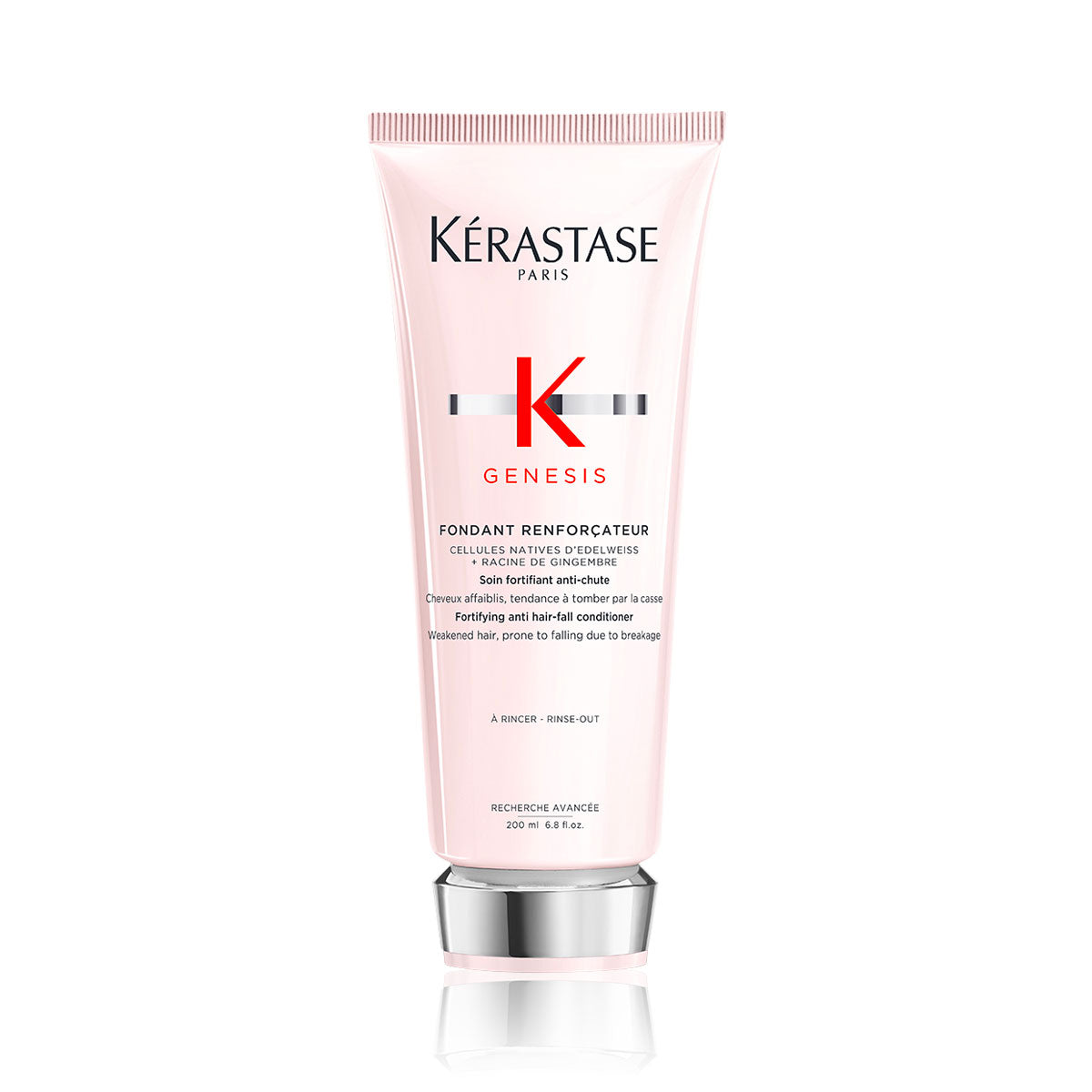 Genesis Fondant Renforcateur Conditioner - 200ml
