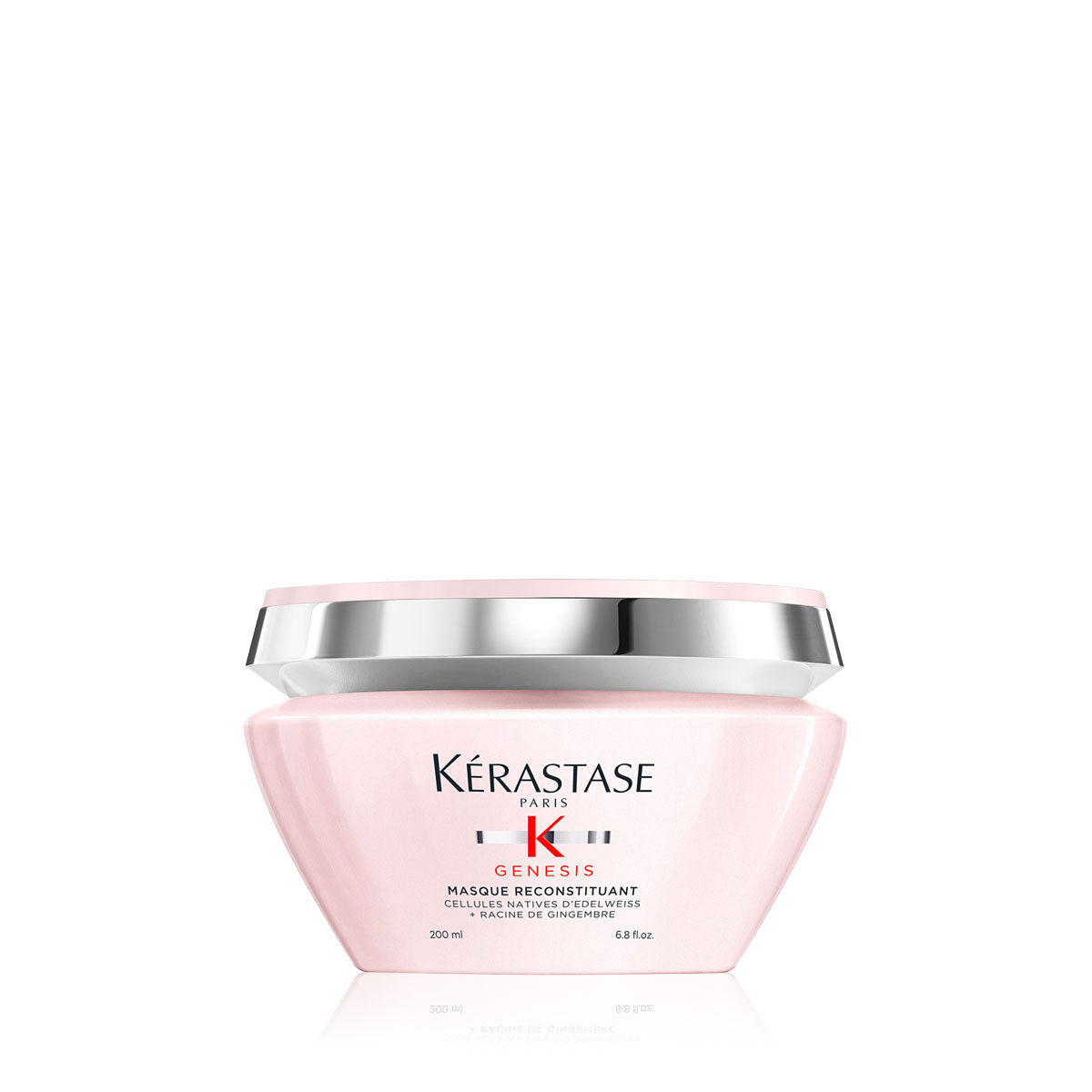 Genesis Masque Reconstituant Hair Mask - 200ml