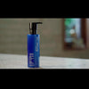 Muroto Volume Conditioner Video