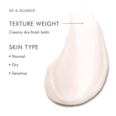SkinCeuticals A.G.E. Interrupter Advanced - 48ml