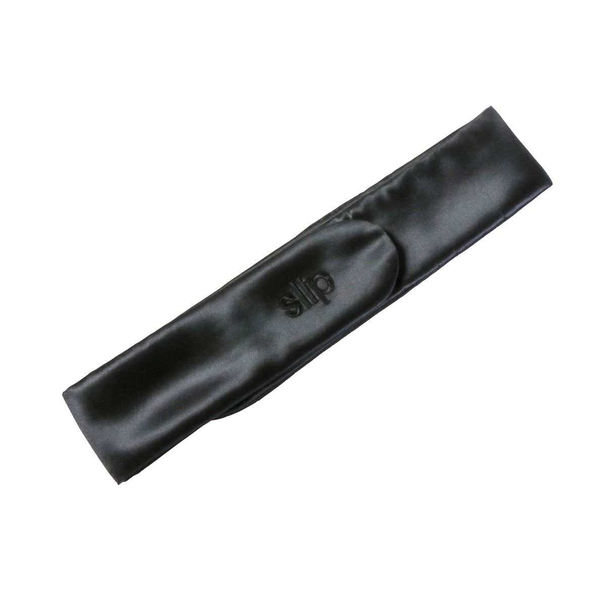 Silk Black Glam Band