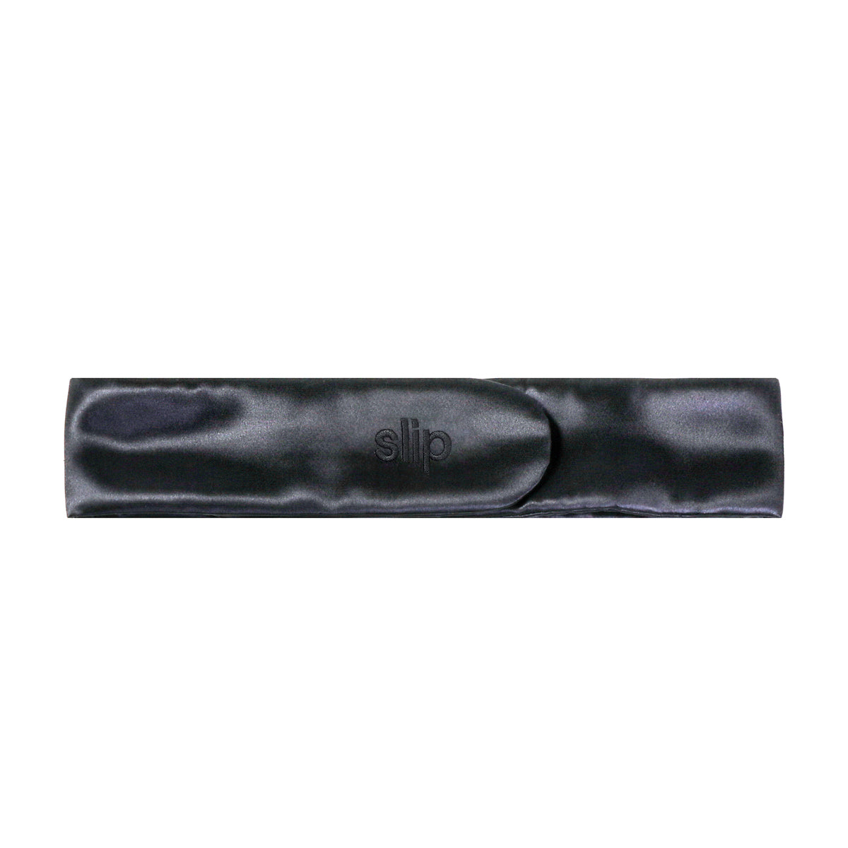 Silk Black Glam Band
