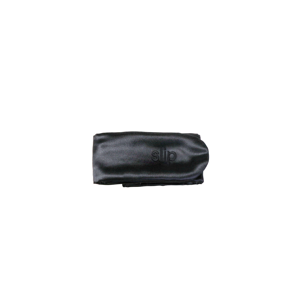Silk Black Glam Band