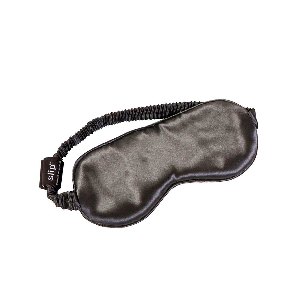 Charcoal Sleep Mask