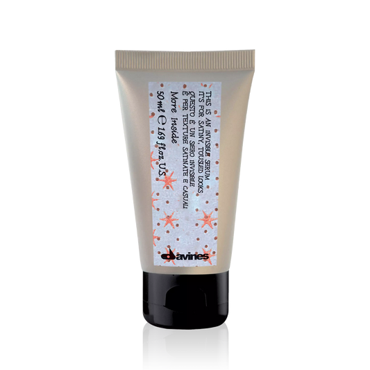 Davines This is an invisible serum - 50ml