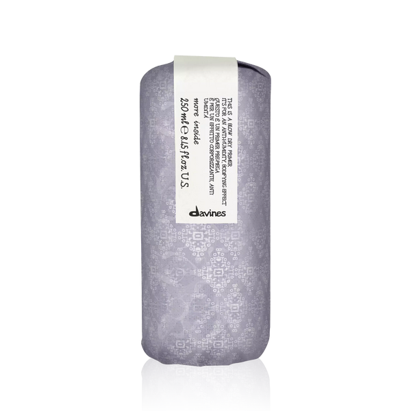 Davines This is a blow dry primer - 250ml