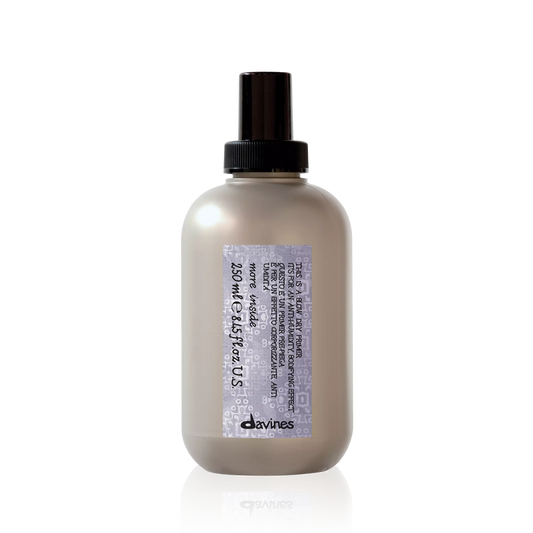 Davines This is a blow dry primer - 250ml