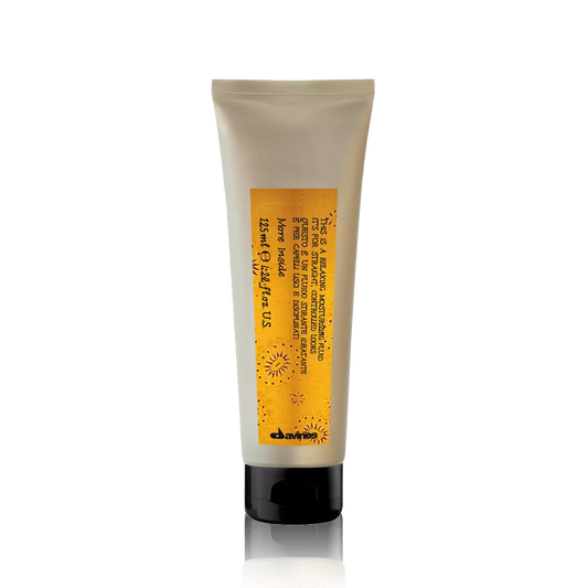 Davines This is a relaxing moisturising fluid - 125ml