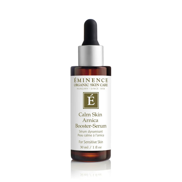 Eminence Calm Skin Arnica Booster-Serum - 30ml
