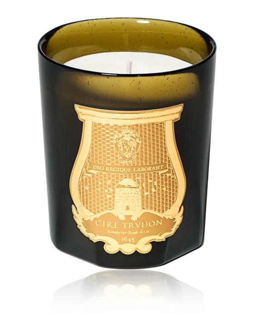 Abd El Kader Classic Candle - 270g