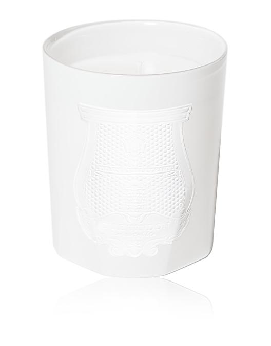 Giambattista Valli Positano Classic Candle - 270g