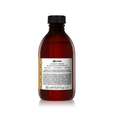 Alchemic Shampoo - Chocolate 280ml
