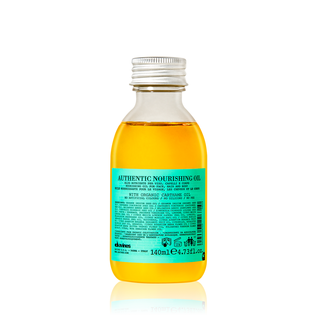 davines-authentic-nourisging-