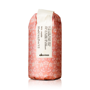 Davines More Inside Curl Building Serum