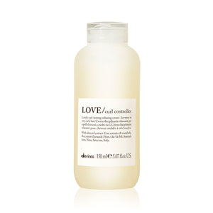 Davines Love Curl Controller Cream