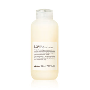 Davines Love Curl Cream