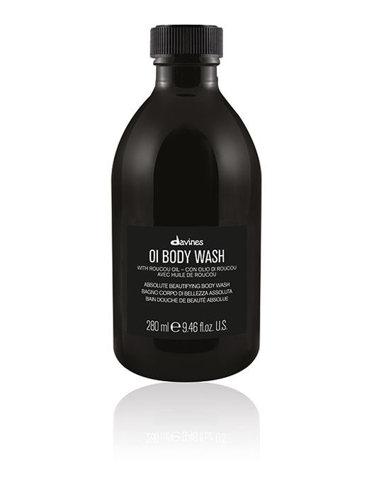 OI Body Wash 280ml