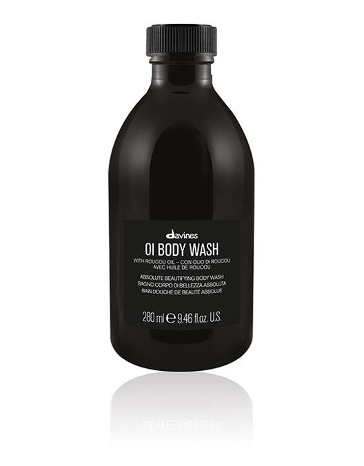 OI Body Wash 280ml