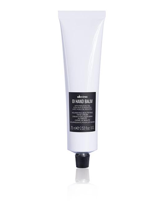 OI Hand Balm 75ml