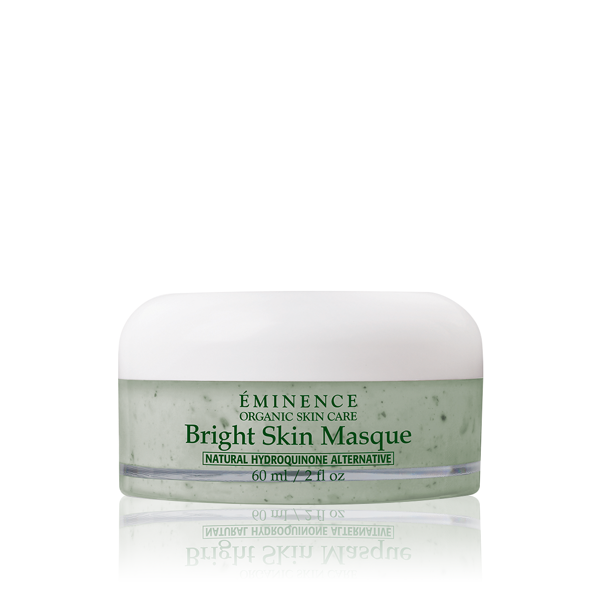 Bright Skin Masque - 60ml