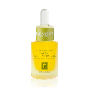 Eminence Facial Recovery Oil