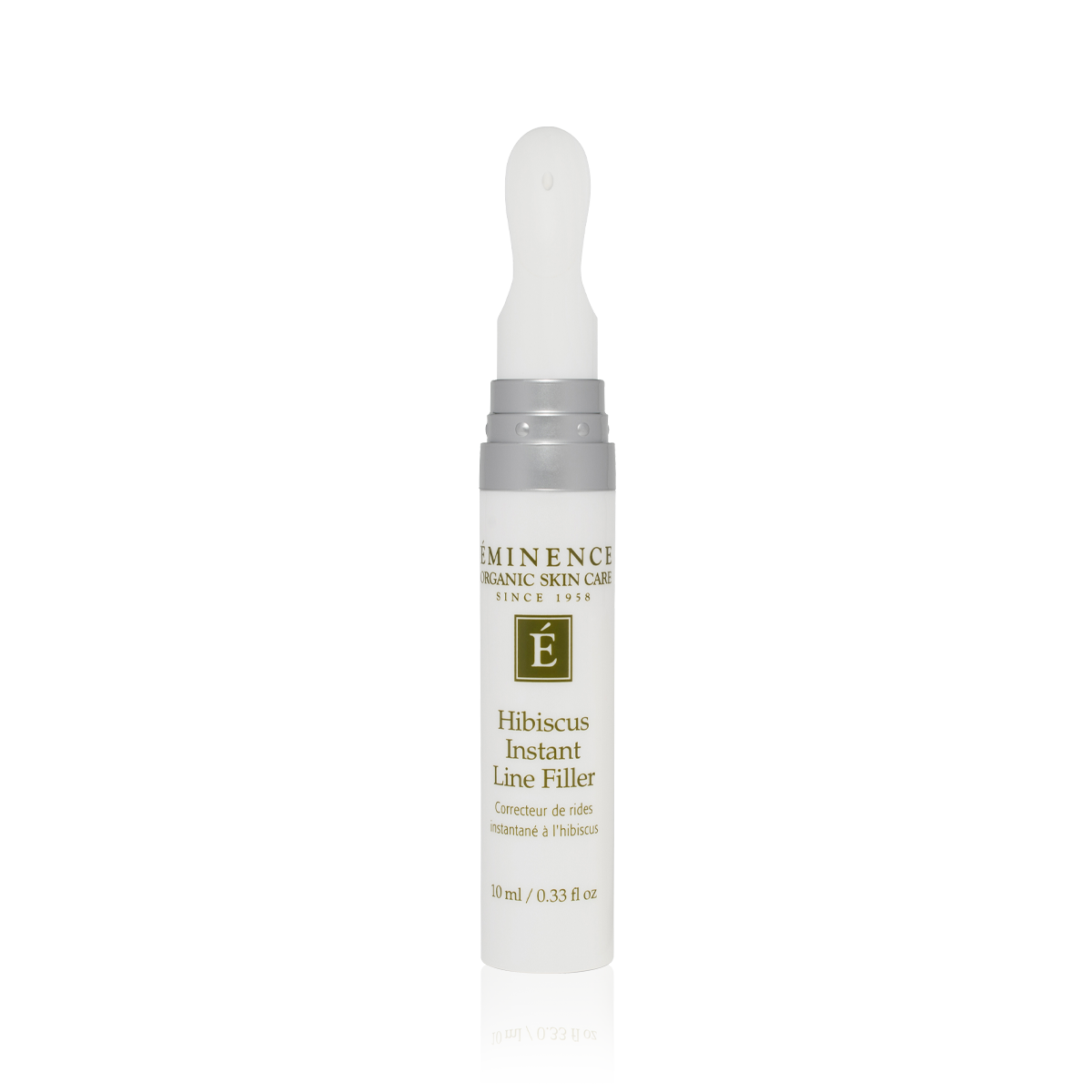 Hibiscus Instant Line Filler – 10ml