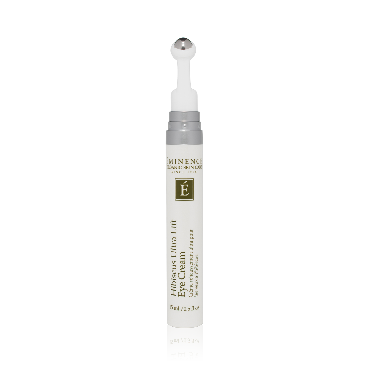 Hibiscus Ultra Lift Eye Cream - 15ml