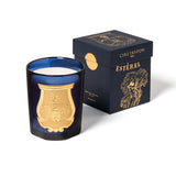 Esterel (Mimosa) Classic Candle - 270g