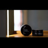 Ishi Sculpt -  75ml