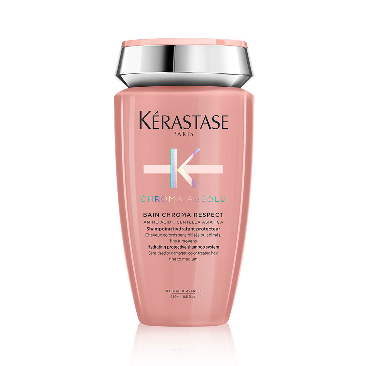 Kérastase Chroma Absolu Bain Opaque Shampoo