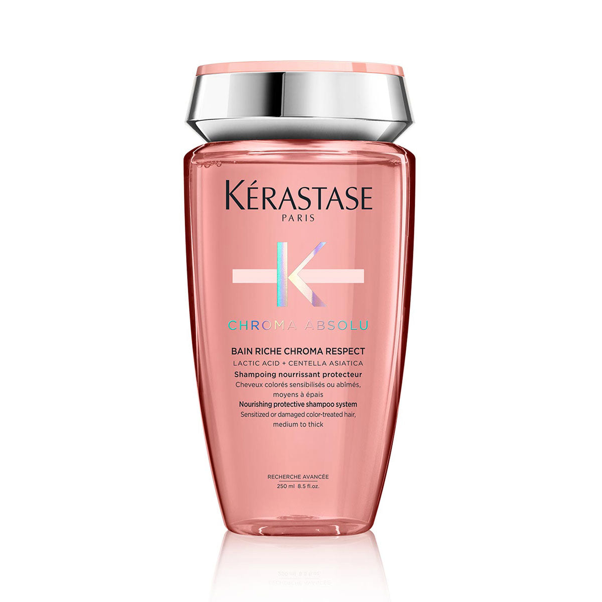 Kérastase Chroma Absolu Bain Limpid Shampoo
